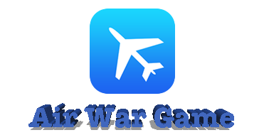 Air War Game Pic