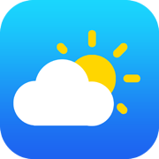 Weather - Weather Pic